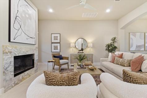 438 Stagecoach Trail San Marcos TX 78666