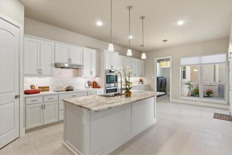 438 Stagecoach Trail San Marcos TX 78666