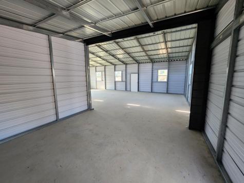 104 Riparian Elm Road Burnet TX 78611