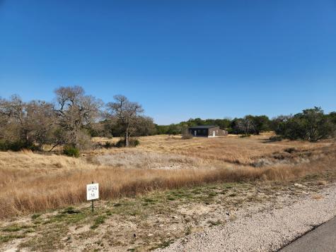 104 Riparian Elm Road Burnet TX 78611