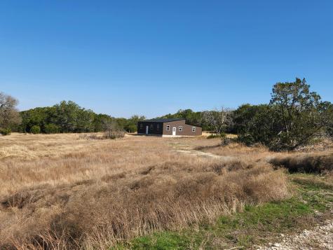 104 Riparian Elm Road Burnet TX 78611