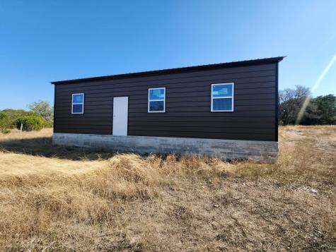 104 Riparian Elm Road Burnet TX 78611