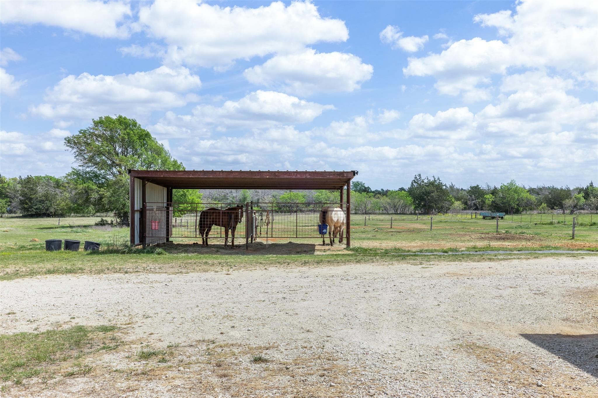 131 Cr 279 Kosse TX 76653