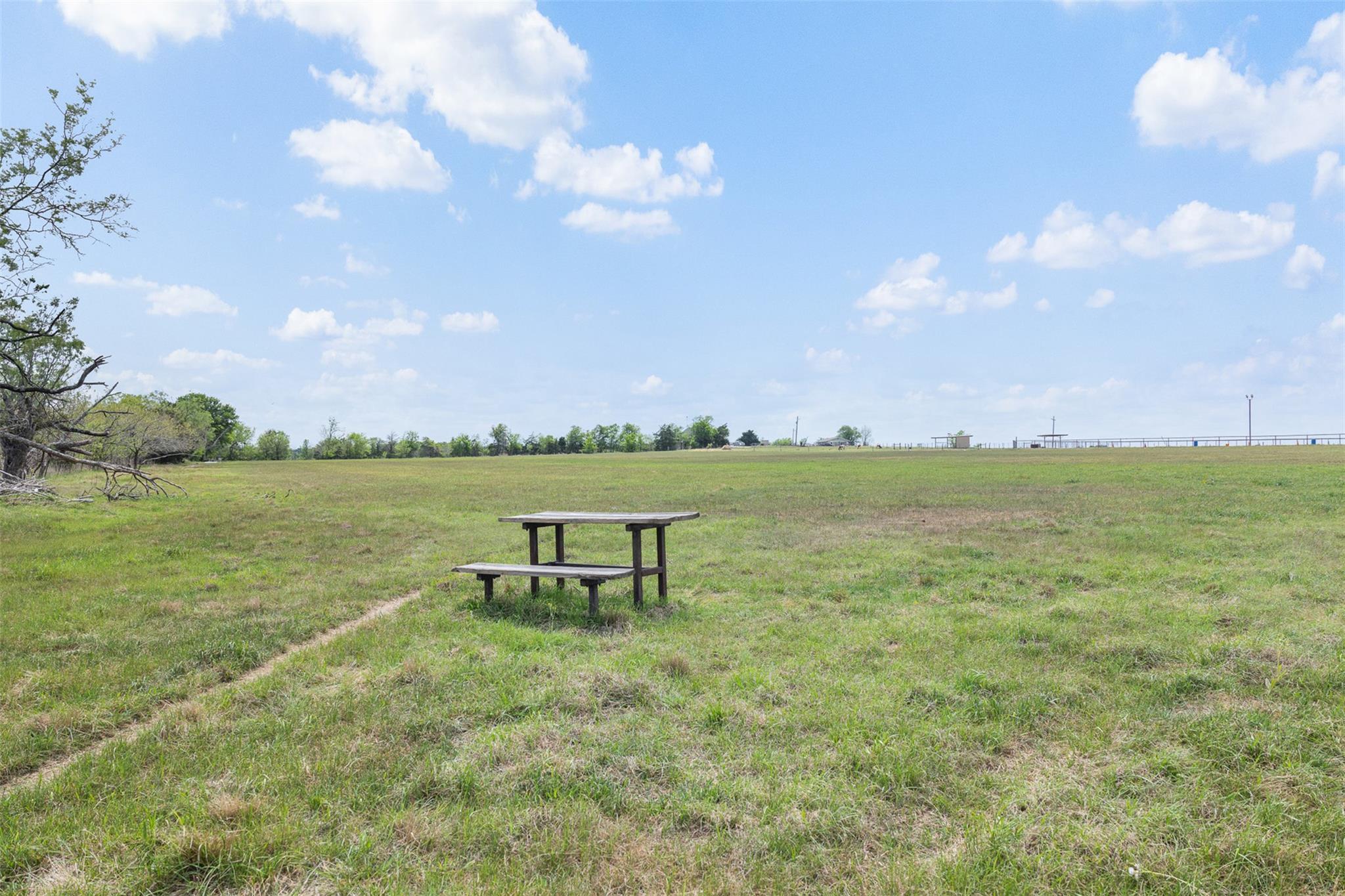 131 Cr 279 Kosse TX 76653