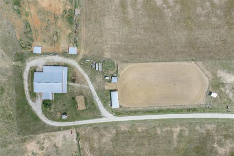 131 Cr 279 Kosse TX 76653