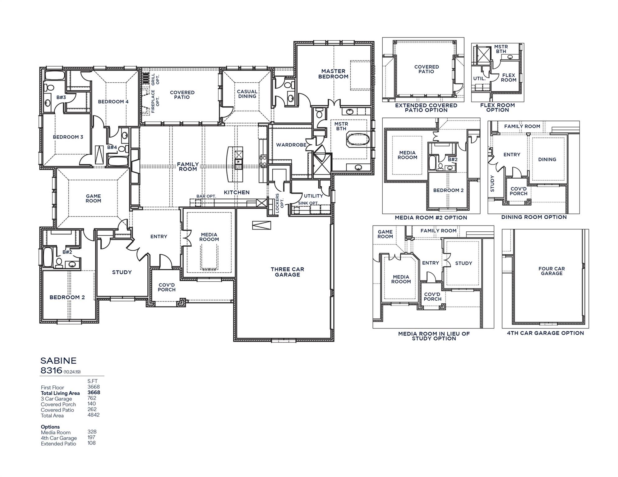 2408 Descendant Drive Leander TX 78641