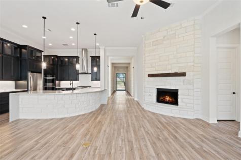 5420 Destination Way Jonestown TX 78645