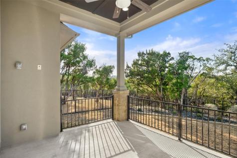 5420 Destination Way Jonestown TX 78645