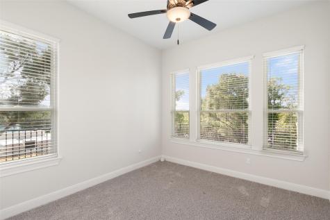 5420 Destination Way Jonestown TX 78645