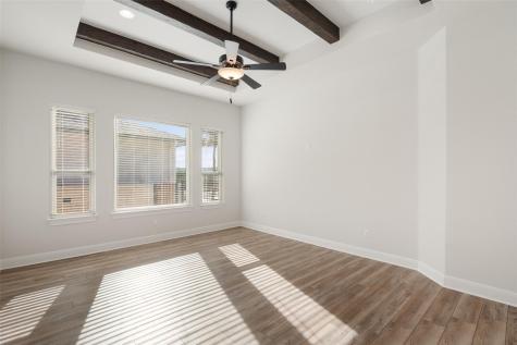 5420 Destination Way Jonestown TX 78645