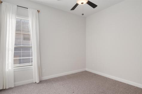5420 Destination Way Jonestown TX 78645