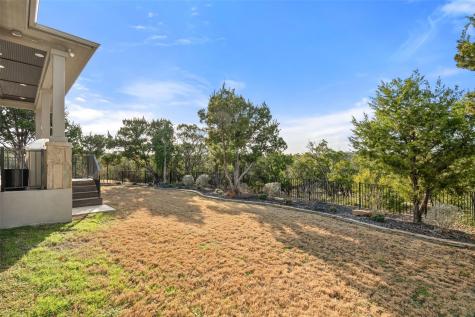 5420 Destination Way Jonestown TX 78645