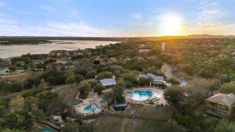 5420 Destination Way Jonestown TX 78645