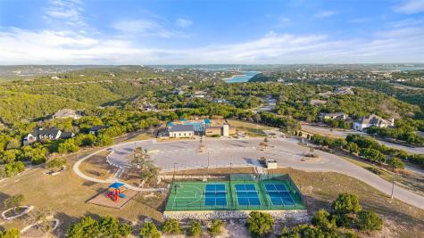 5420 Destination Way Jonestown TX 78645