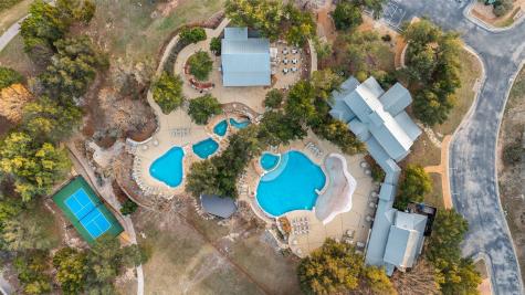 5420 Destination Way Jonestown TX 78645