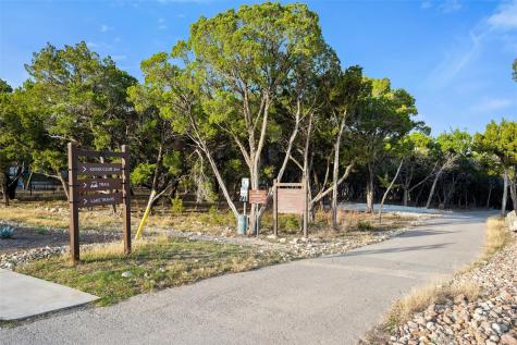 5420 Destination Way Jonestown TX 78645