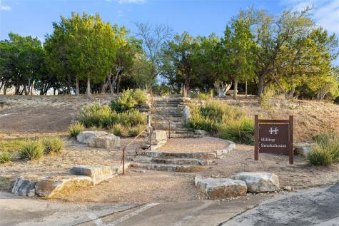 5420 Destination Way Jonestown TX 78645