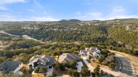 5420 Destination Way Jonestown TX 78645