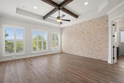 5420 Destination Way Jonestown TX 78645