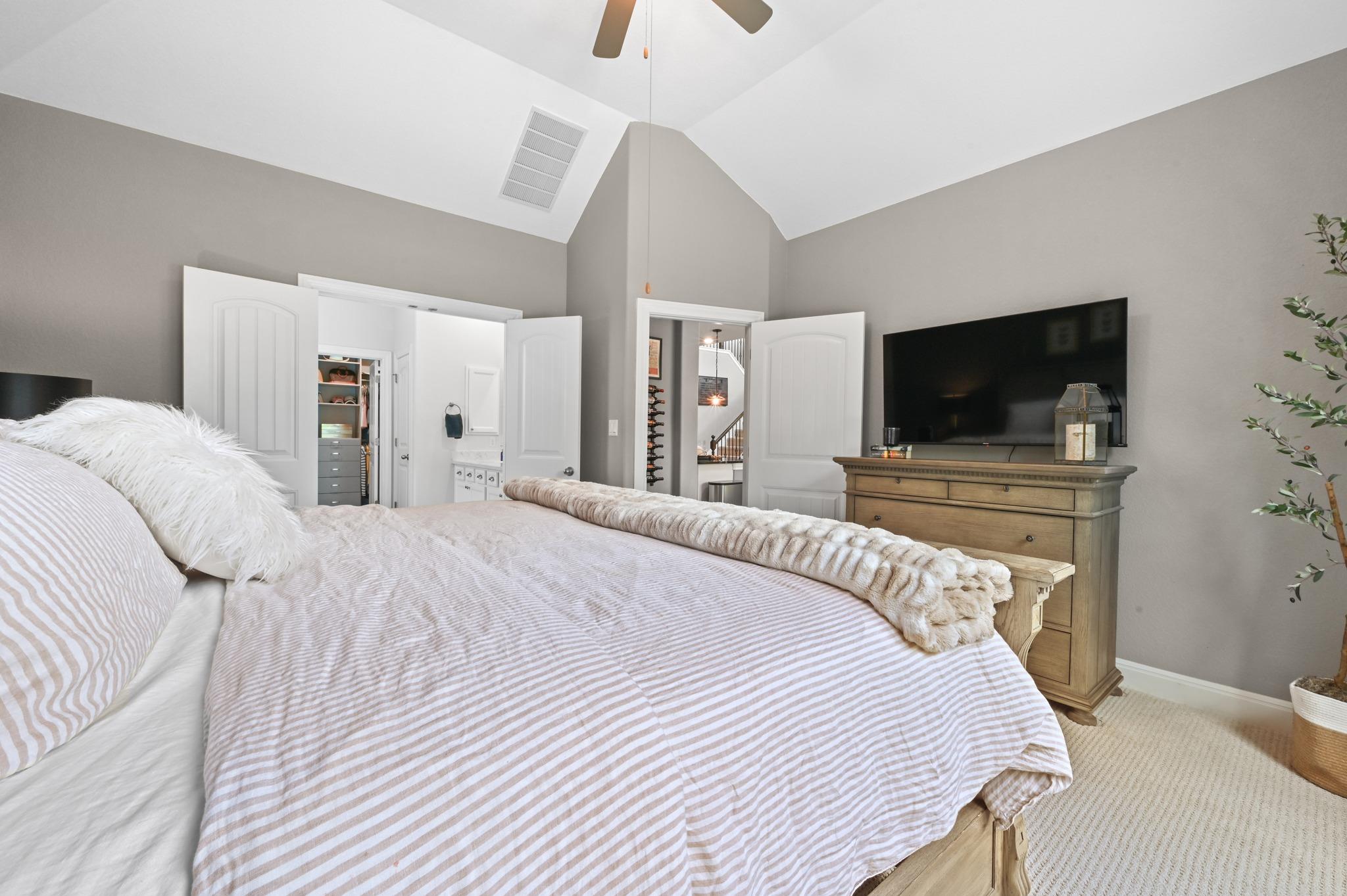 16032 La Rosa Drive Austin TX 78738