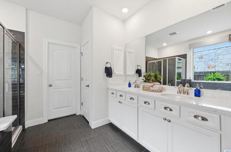 16032 La Rosa Drive Austin TX 78738