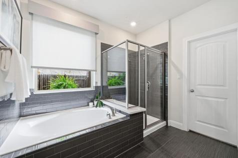 16032 La Rosa Drive Austin TX 78738