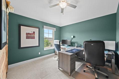 16032 La Rosa Drive Austin TX 78738