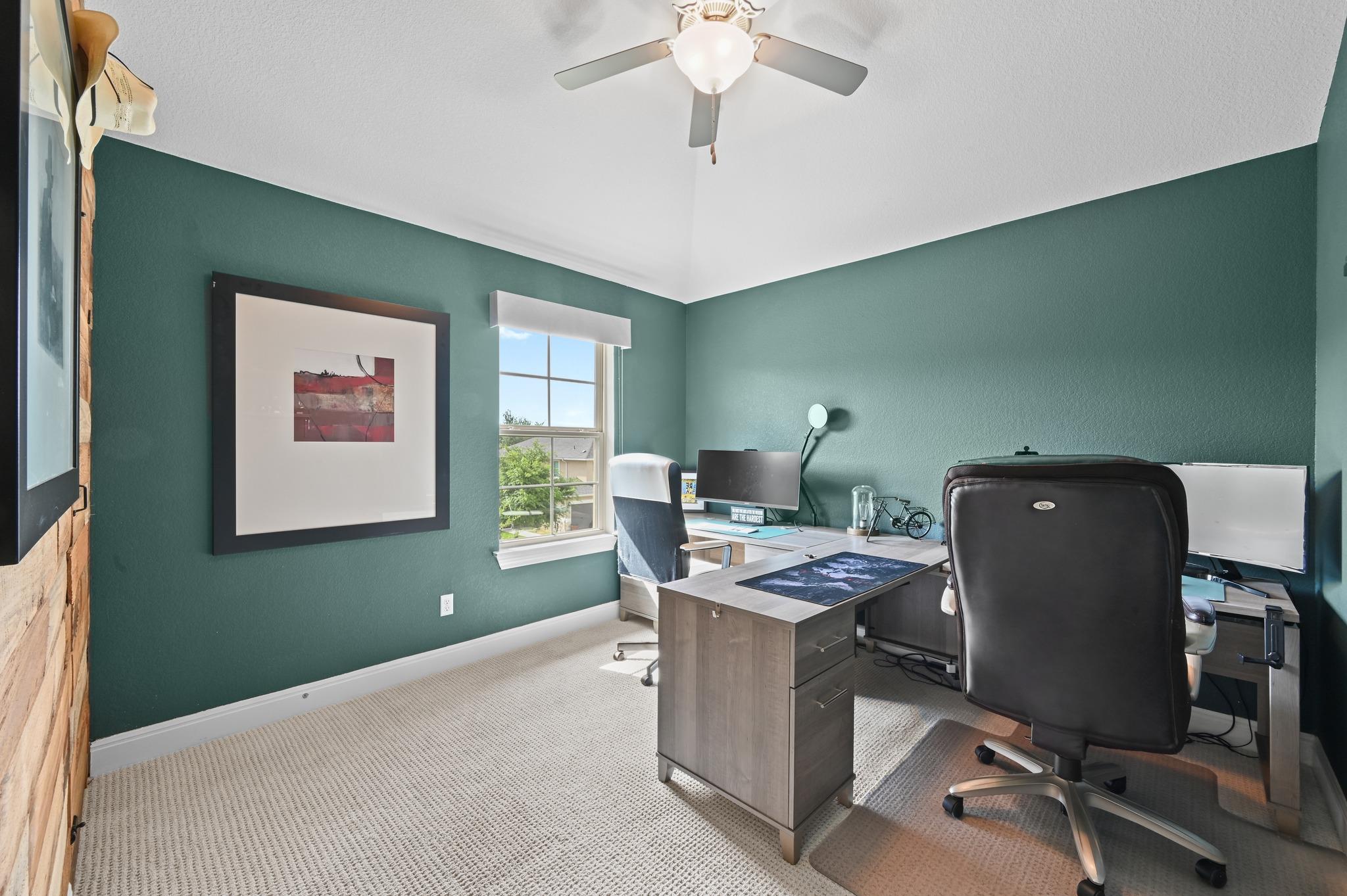 16032 La Rosa Drive Austin TX 78738