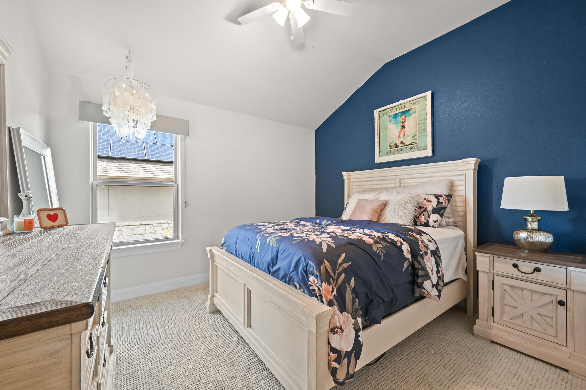 16032 La Rosa Drive Austin TX 78738