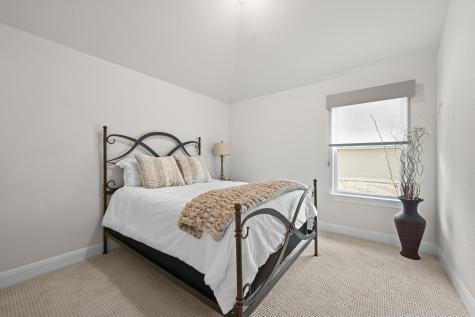 16032 La Rosa Drive Austin TX 78738