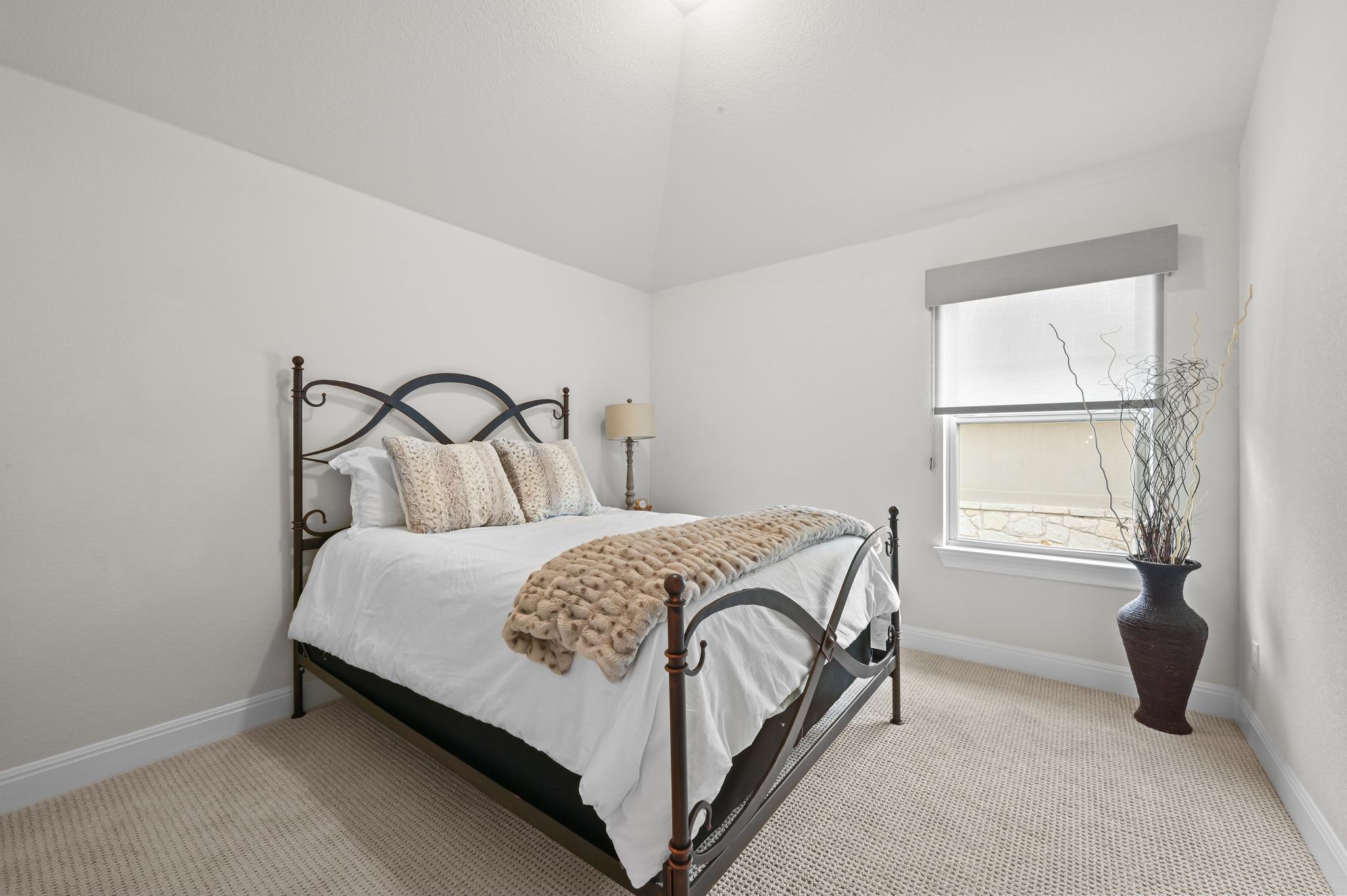 16032 La Rosa Drive Austin TX 78738