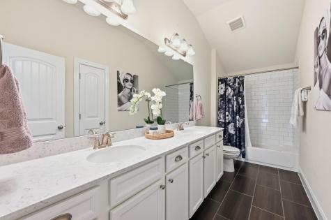 16032 La Rosa Drive Austin TX 78738