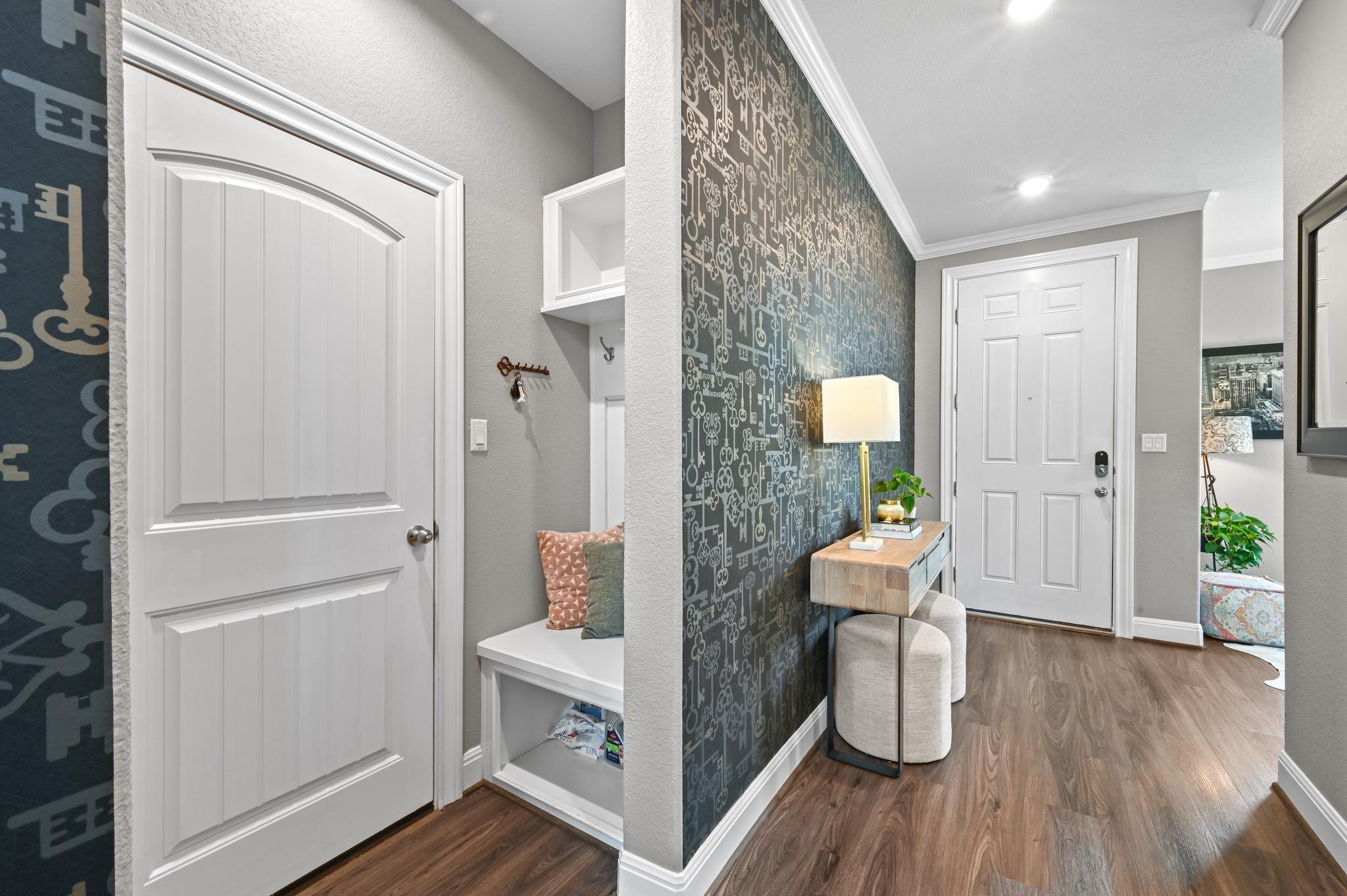 16032 La Rosa Drive Austin TX 78738