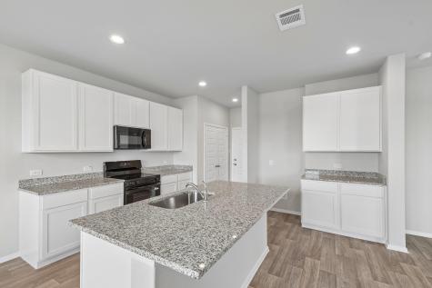 145 Adze Drive Liberty Hill TX 78642