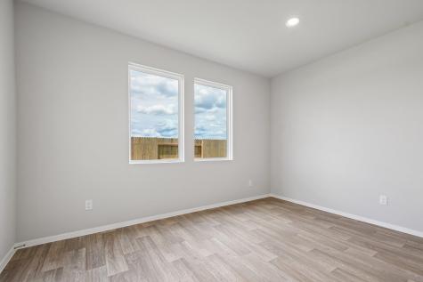 145 Adze Drive Liberty Hill TX 78642