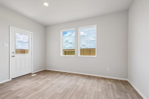 145 Adze Drive Liberty Hill TX 78642