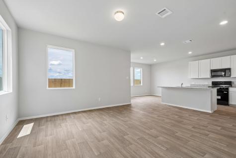 145 Adze Drive Liberty Hill TX 78642
