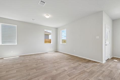 145 Adze Drive Liberty Hill TX 78642