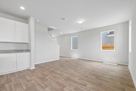 145 Adze Drive Liberty Hill TX 78642