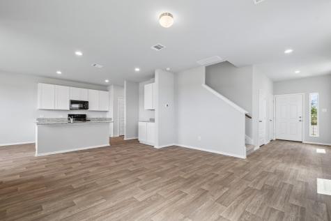 145 Adze Drive Liberty Hill TX 78642