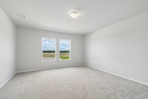 145 Adze Drive Liberty Hill TX 78642