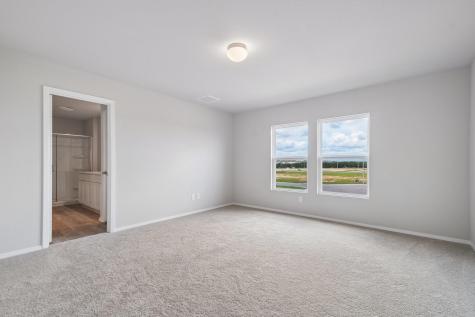 145 Adze Drive Liberty Hill TX 78642