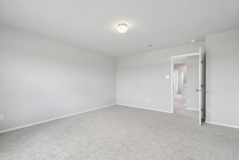 145 Adze Drive Liberty Hill TX 78642