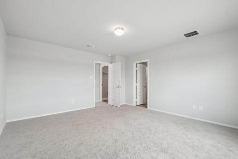 145 Adze Drive Liberty Hill TX 78642