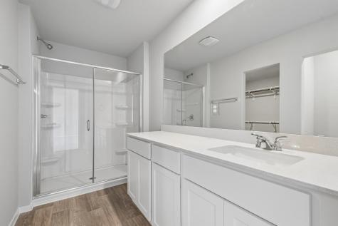145 Adze Drive Liberty Hill TX 78642