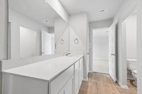 145 Adze Drive Liberty Hill TX 78642