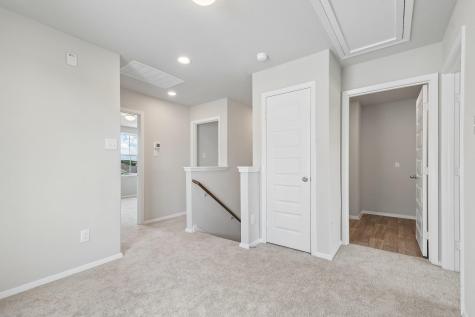 145 Adze Drive Liberty Hill TX 78642