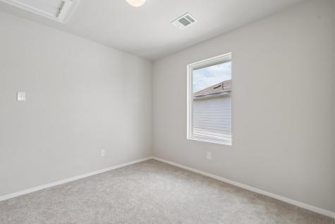145 Adze Drive Liberty Hill TX 78642