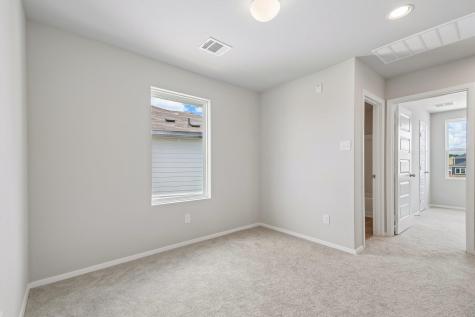 145 Adze Drive Liberty Hill TX 78642