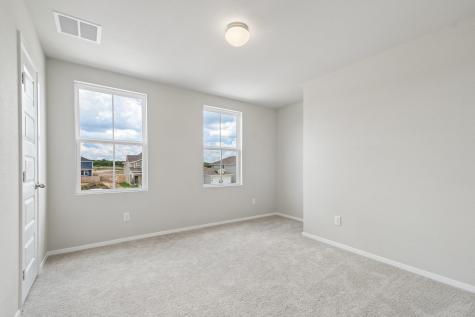 145 Adze Drive Liberty Hill TX 78642